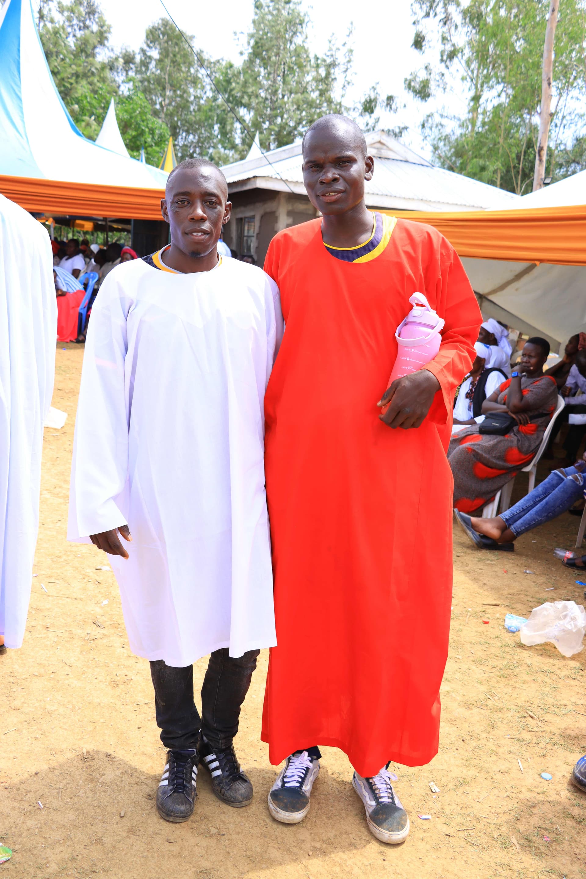Events