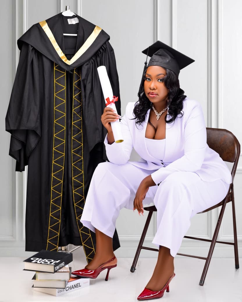 Graduations