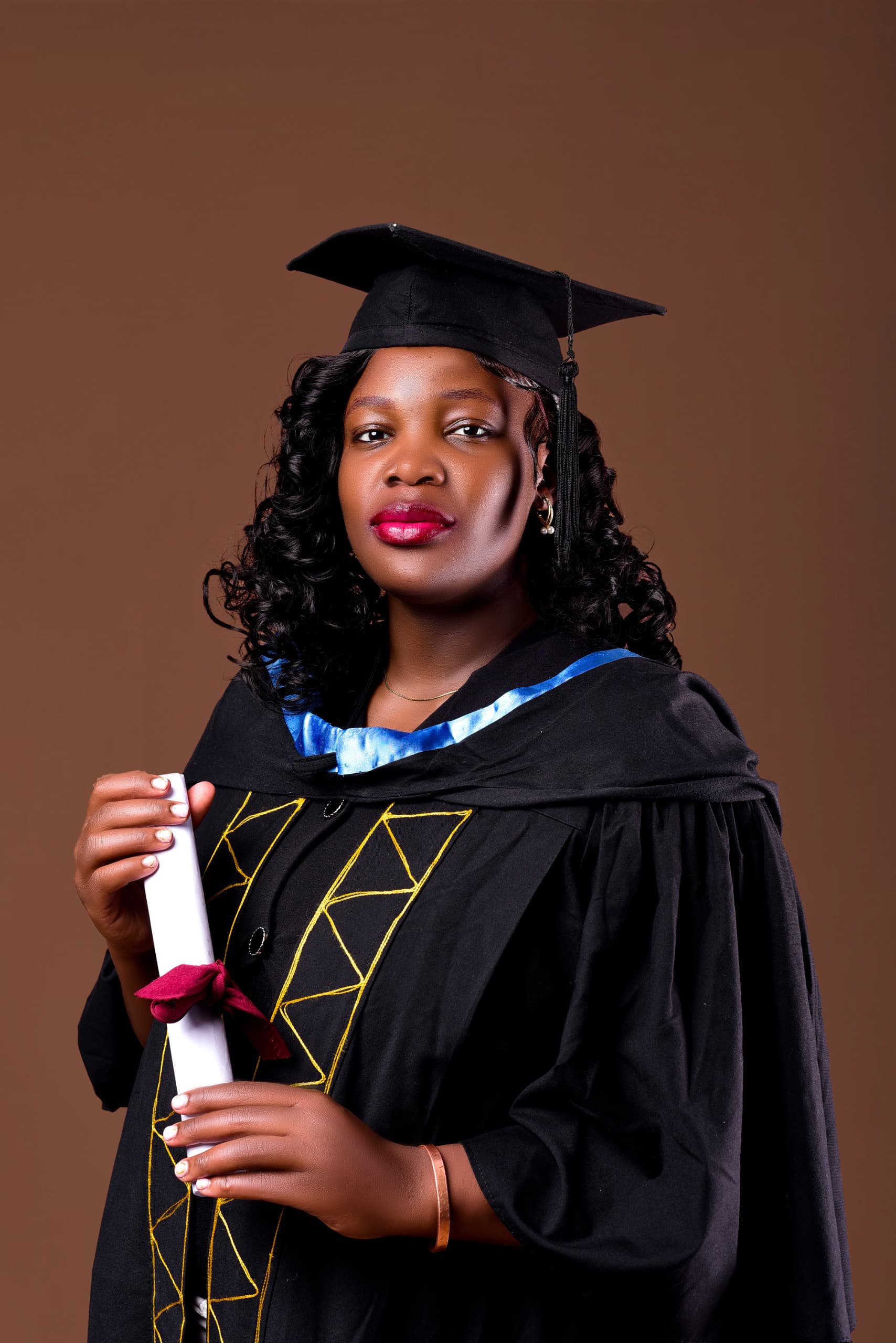 Graduations