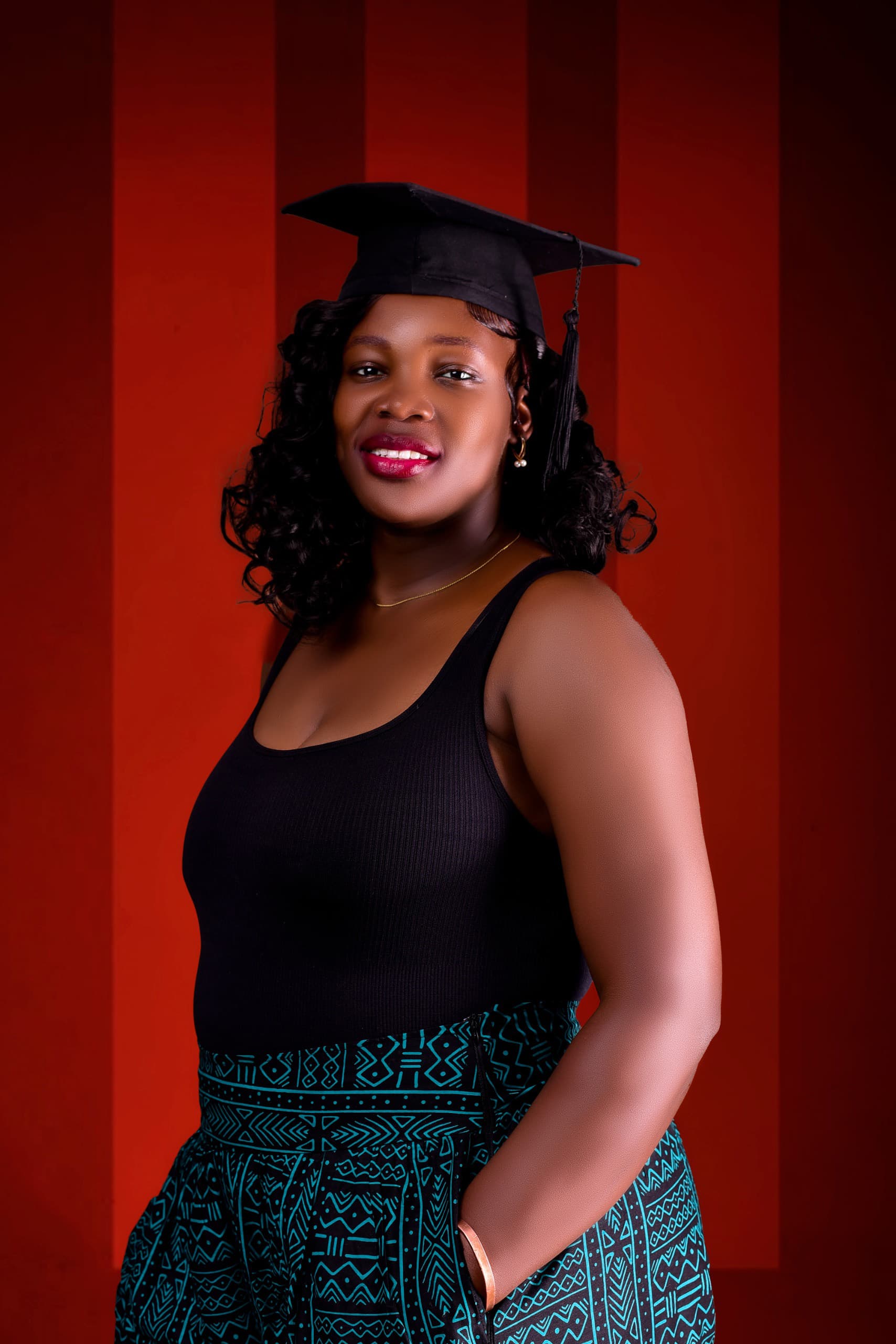 Graduations